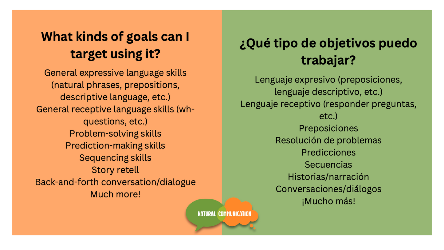 Volcanic Adventure - Interactive Slides