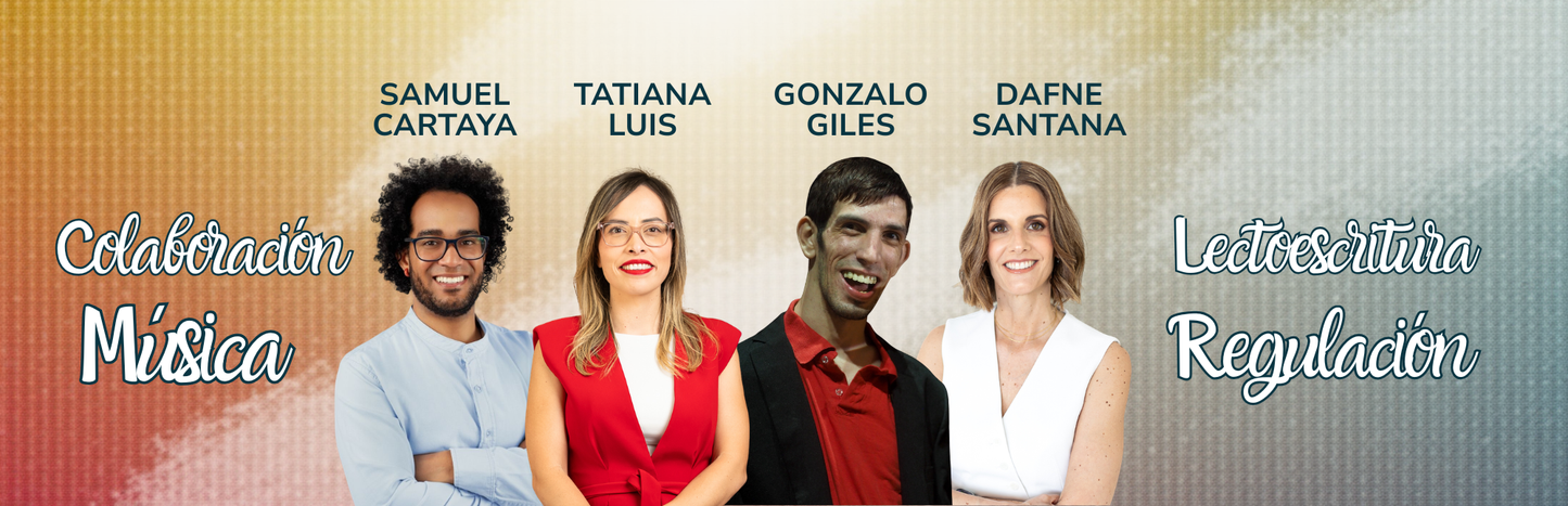 Pase de Acceso Total: Puentes de Comunicación Natural (evento/summit febrero 2026)